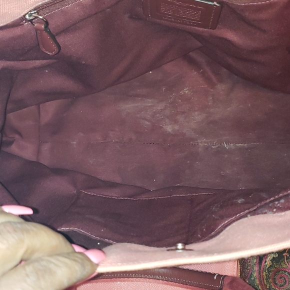 Purse - Picture 2 of 11